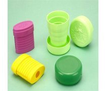 从传统到智能 玩具产品库的演变与未来展望