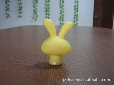 糖胶小公仔、小玩具与精美饰品 广州市顺驰贸易的创意世界