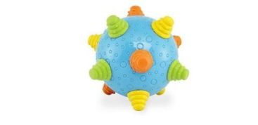 美国公布最新玩具安全隐患，多家知名品牌“中枪”，安全警钟再次敲响