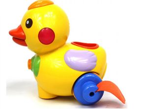 澳贝玩具 产品优势与加盟潜力全解析